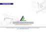 create professional 2dfloor plans and architectural drawings